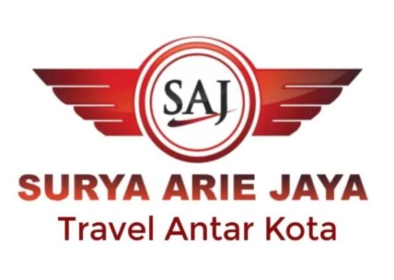 Travel surabaya jember pp