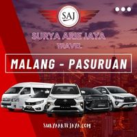 travel malang Pasuruan
